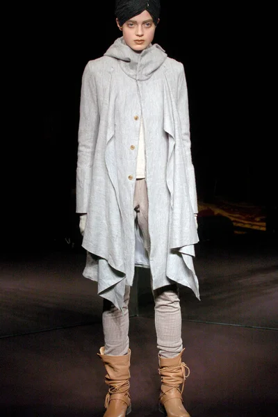 Look 14